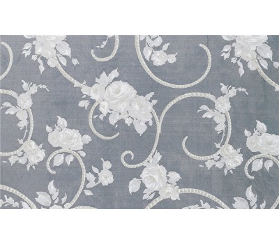 Ткань Ornella 31 на отрез Ткань Ornella 31 на отрез