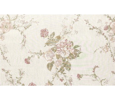 Ткань Ornella 33 на отрез Ткань Ornella 33 на отрез