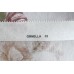 Ткань Ornella 33 на отрез Ткань Ornella 33 на отрез