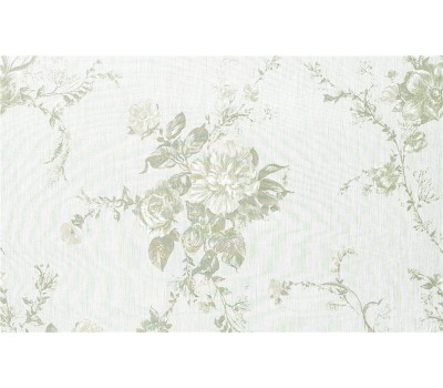 Ткань Ornella 34 на отрез Ткань Ornella 34 на отрез