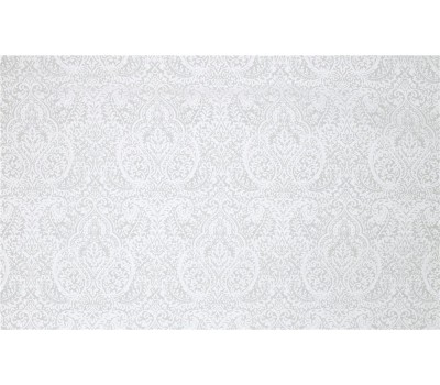 Ткань Ornella 35 на отрез