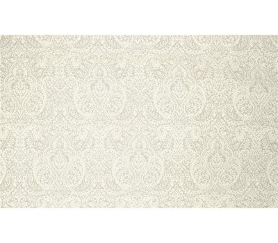 Ткань Ornella 36 на отрез