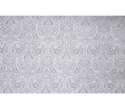 Ткань Ornella 37 на отрез