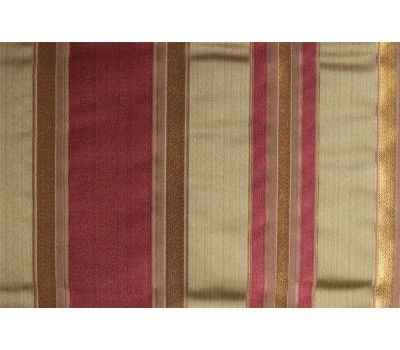 Ткань Palladio 01 на отрез Ткань Palladio 01 на отрез