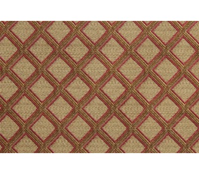 Ткань Palladio 03 на отрез