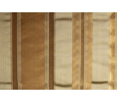 Ткань Palladio 13 на отрез Ткань Palladio 13 на отрез