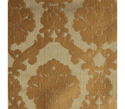 Ткань Palladio 14 на отрез Ткань Palladio 14 на отрез