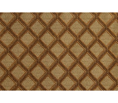 Ткань Palladio 15 на отрез Ткань Palladio 15 на отрез