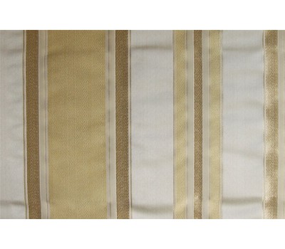 Ткань Palladio 17 на отрез Ткань Palladio 17 на отрез