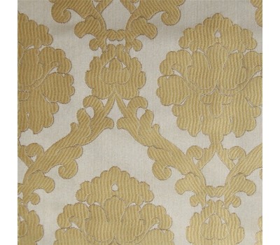 Ткань Palladio 18 на отрез Ткань Palladio 18 на отрез