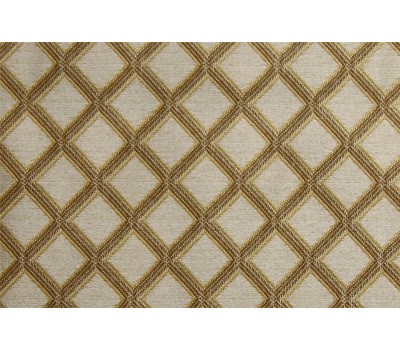 Ткань Palladio 19 на отрез Ткань Palladio 19 на отрез