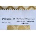 Ткань Palladio 19 на отрез Ткань Palladio 19 на отрез