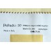 Ткань Palladio 20 на отрез Ткань Palladio 20 на отрез