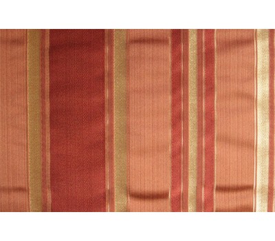 Ткань Palladio 21 на отрез Ткань Palladio 21 на отрез