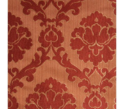 Ткань Palladio 22 на отрез Ткань Palladio 22 на отрез