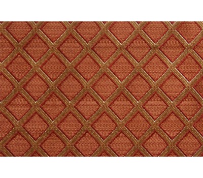 Ткань Palladio 23 на отрез Ткань Palladio 23 на отрез