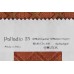 Ткань Palladio 23 на отрез Ткань Palladio 23 на отрез