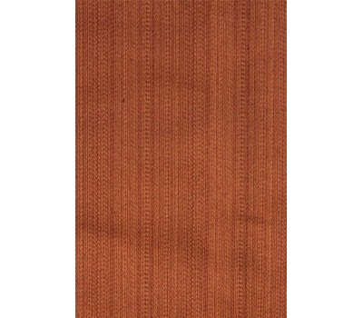 Ткань Palladio 24 на отрез Ткань Palladio 24 на отрез