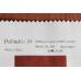 Ткань Palladio 24 на отрез Ткань Palladio 24 на отрез