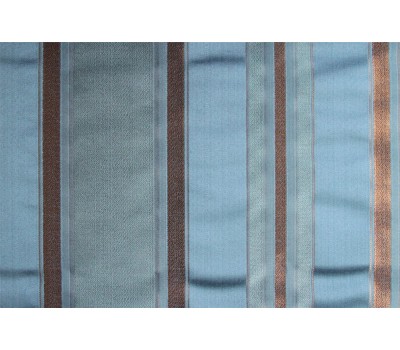 Ткань Palladio 25 на отрез Ткань Palladio 25 на отрез