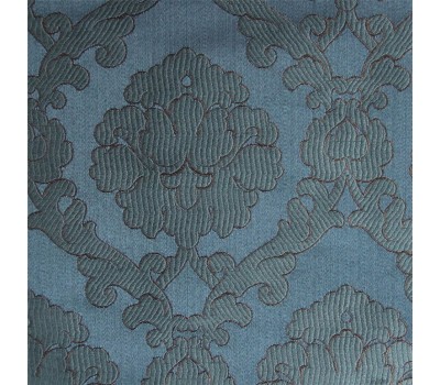 Ткань Palladio 26 на отрез Ткань Palladio 26 на отрез