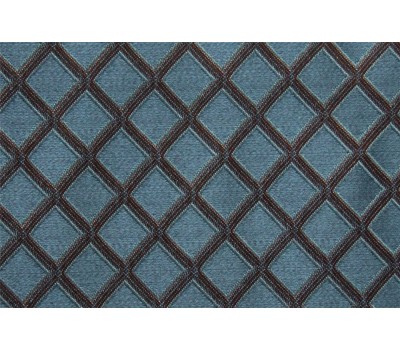 Ткань Palladio 27 на отрез Ткань Palladio 27 на отрез