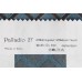 Ткань Palladio 27 на отрез Ткань Palladio 27 на отрез