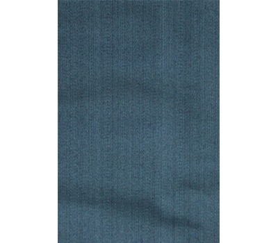 Ткань Palladio 28 на отрез Ткань Palladio 28 на отрез