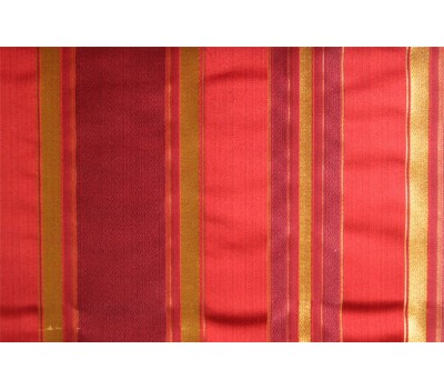 Ткань Palladio 29 на отрез Ткань Palladio 29 на отрез