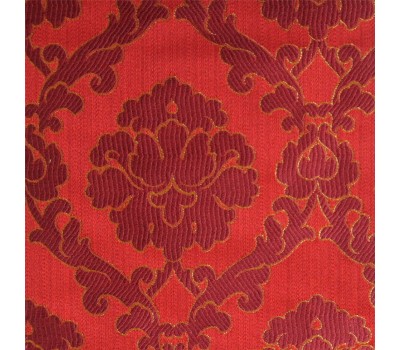 Ткань Palladio 30 на отрез Ткань Palladio 30 на отрез