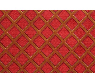 Ткань Palladio 31 на отрез Ткань Palladio 31 на отрез