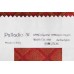 Ткань Palladio 31 на отрез Ткань Palladio 31 на отрез