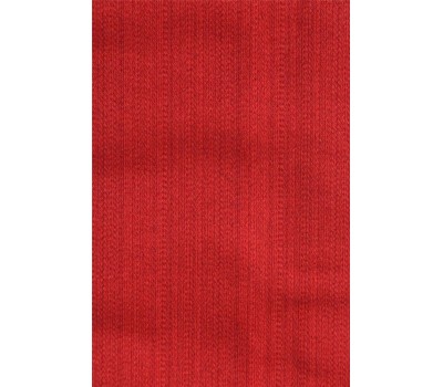 Ткань Palladio 32 на отрез Ткань Palladio 32 на отрез