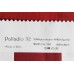 Ткань Palladio 32 на отрез Ткань Palladio 32 на отрез