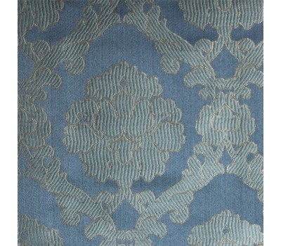 Ткань Palladio 34 на отрез Ткань Palladio 34 на отрез