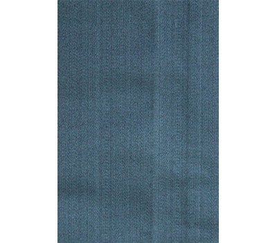 Ткань Palladio 36 на отрез Ткань Palladio 36 на отрез