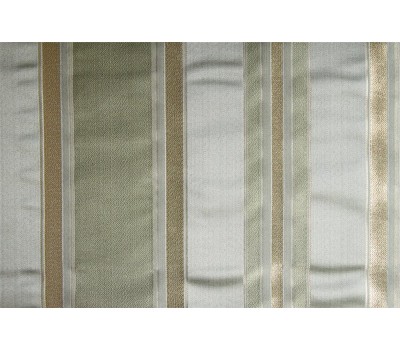 Ткань Palladio 37 на отрез Ткань Palladio 37 на отрез