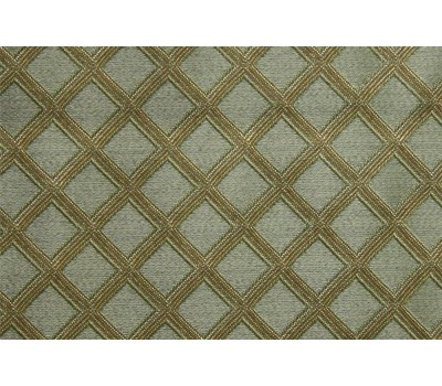 Ткань Palladio 39 на отрез Ткань Palladio 39 на отрез