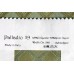 Ткань Palladio 39 на отрез Ткань Palladio 39 на отрез