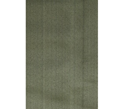 Ткань Palladio 40 на отрез Ткань Palladio 40 на отрез