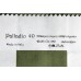Ткань Palladio 40 на отрез Ткань Palladio 40 на отрез