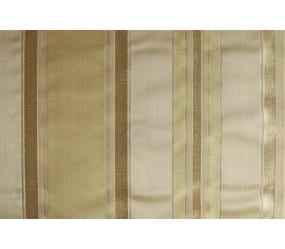 Ткань Palladio 41 на отрез Ткань Palladio 41 на отрез