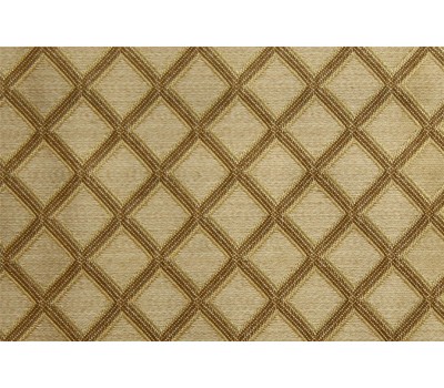 Ткань Palladio 43 на отрез Ткань Palladio 43 на отрез