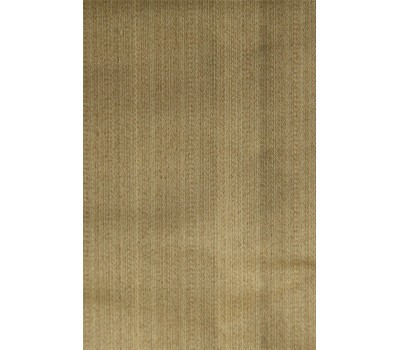 Ткань Palladio 44 на отрез Ткань Palladio 44 на отрез