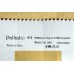 Ткань Palladio 44 на отрез Ткань Palladio 44 на отрез