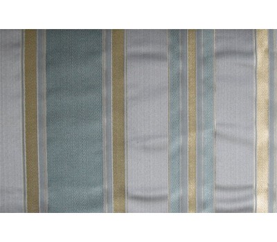 Ткань Palladio 45 на отрез Ткань Palladio 45 на отрез