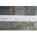 Ткань Palladio 45 на отрез Ткань Palladio 45 на отрез
