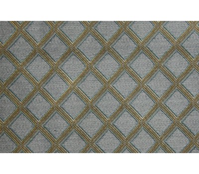 Ткань Palladio 47 на отрез Ткань Palladio 47 на отрез