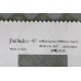 Ткань Palladio 47 на отрез Ткань Palladio 47 на отрез