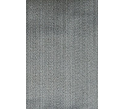 Ткань Palladio 48 на отрез